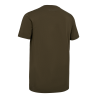 Deerhunter - Bamboo T-shirt