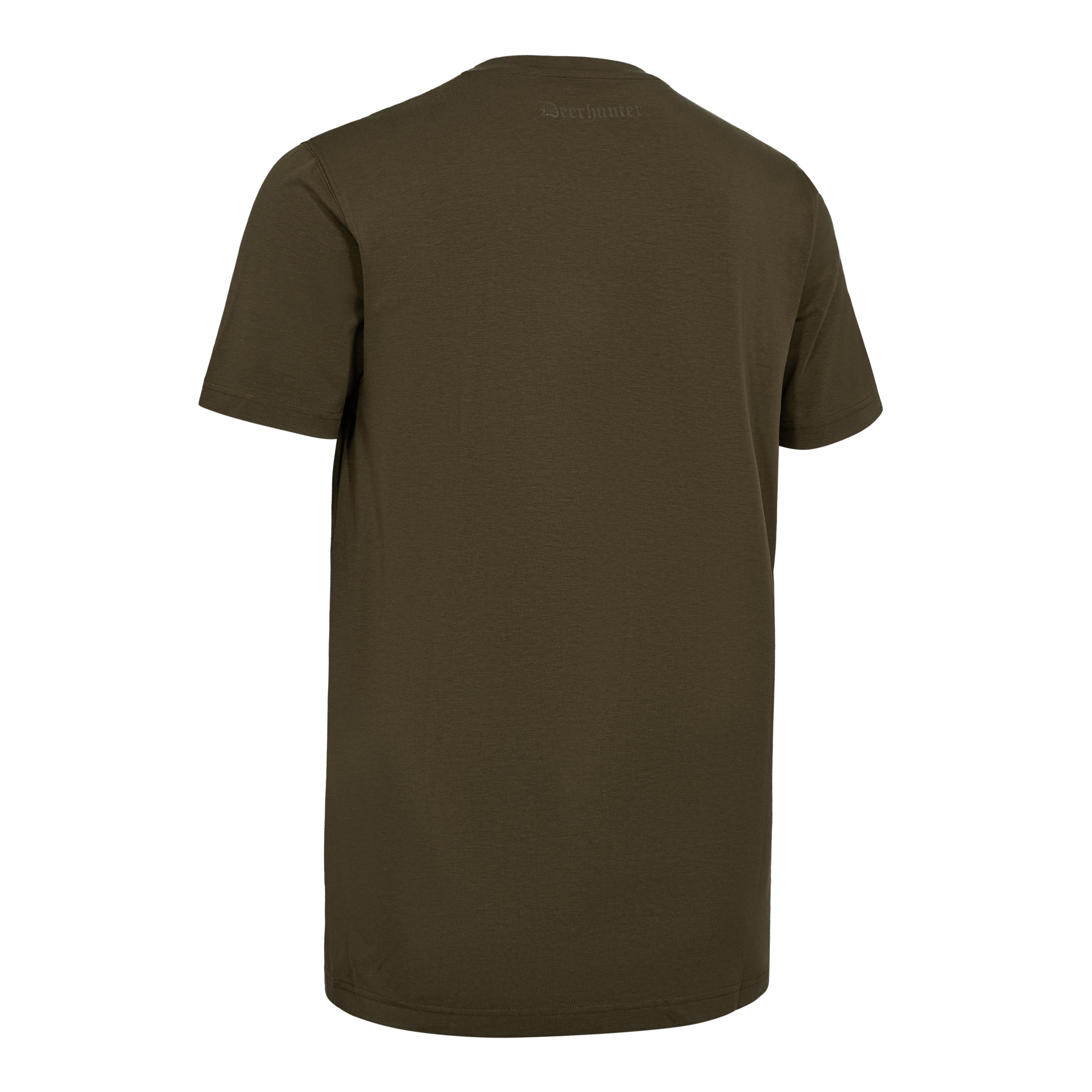 Deerhunter - Bamboo T-shirt