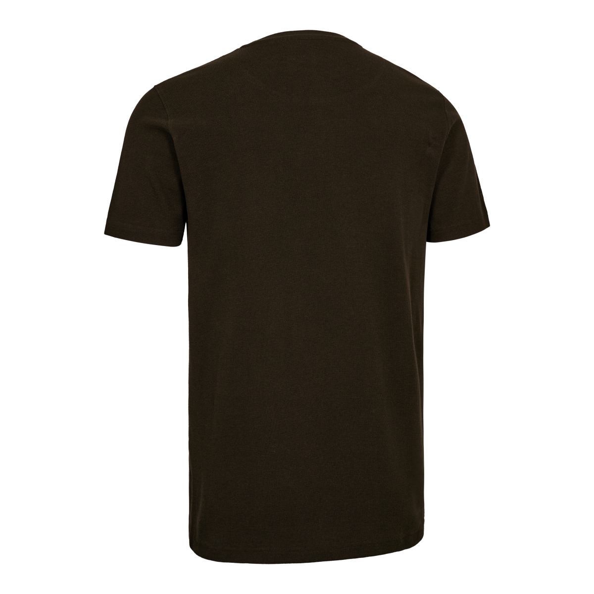 Deerhunter - Griffin T-shirt