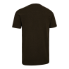 Deerhunter - Griffin T-shirt