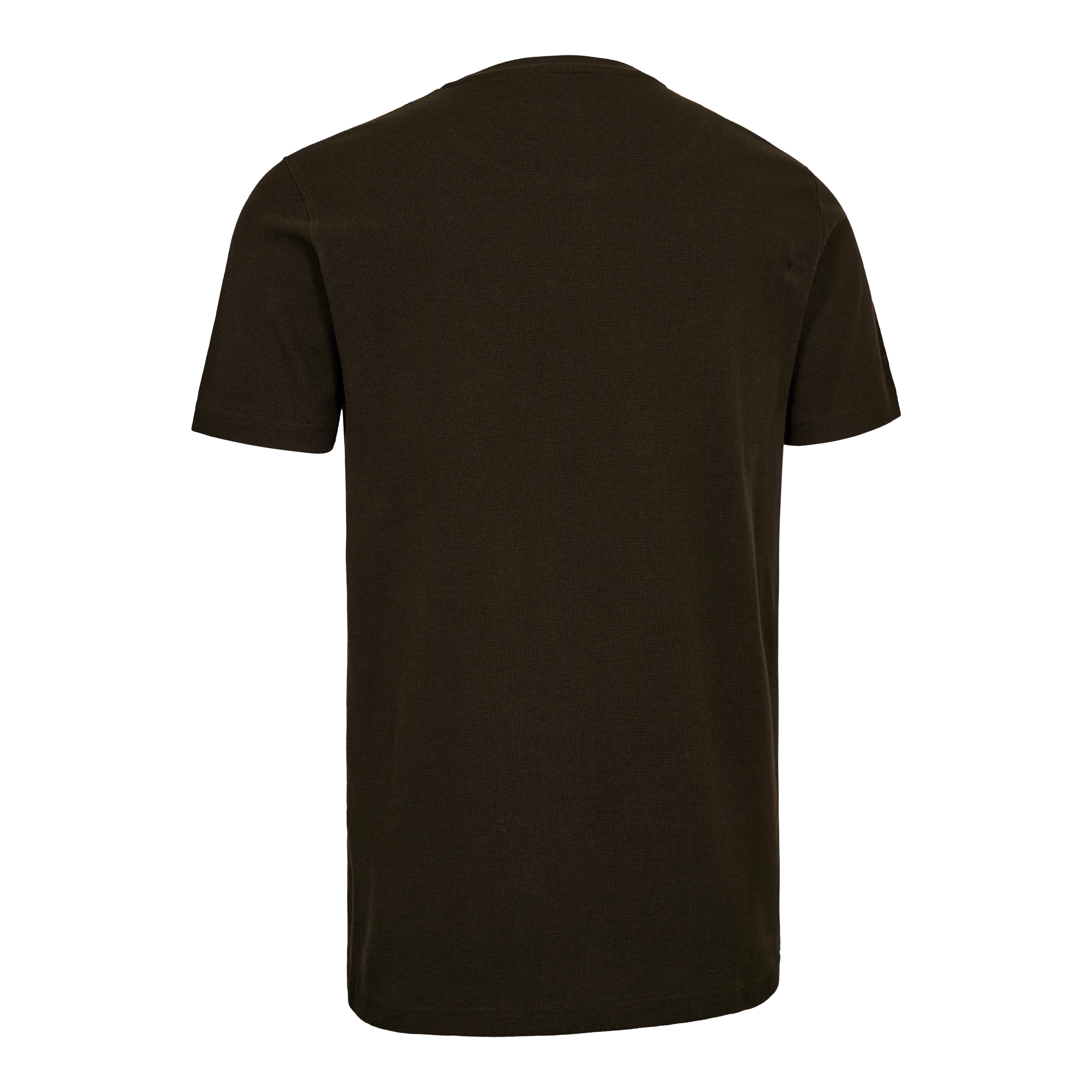 Deerhunter - Griffin T-shirt