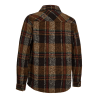 Deerhunter - Wilder Overshirt