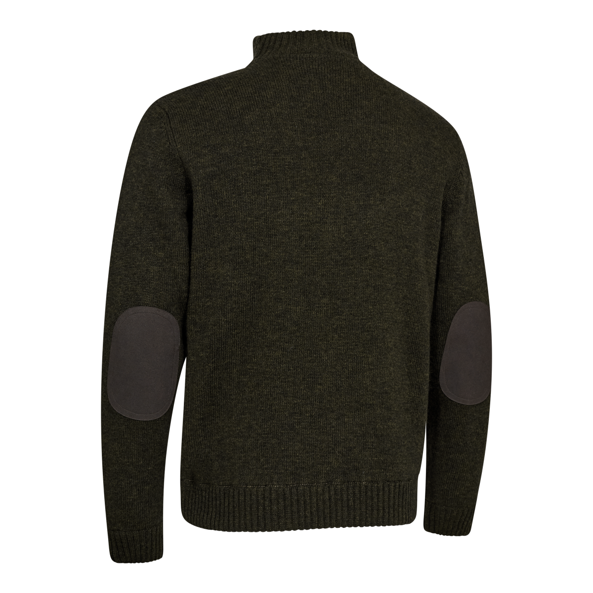 Deerhunter - Finley Stormliner® Strik