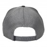 Wiley X Trucker Cap - Mørkegrå/Sort