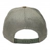 Wiley X trucker cap - Olivengrøn