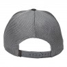 Wiley X Trucker Cap - Mørkegrå/Sandfarvet