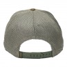 Wiley X Trucker Cap - Olivengrøn/Sandfarvet