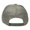Wiley X Trucker Cap - Olivengrøn/Sort