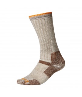 Gateway1 Ultra Calf...