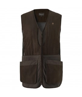 Pinewood Skydevest