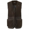 Pinewood Skydevest