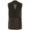 Pinewood Skydevest