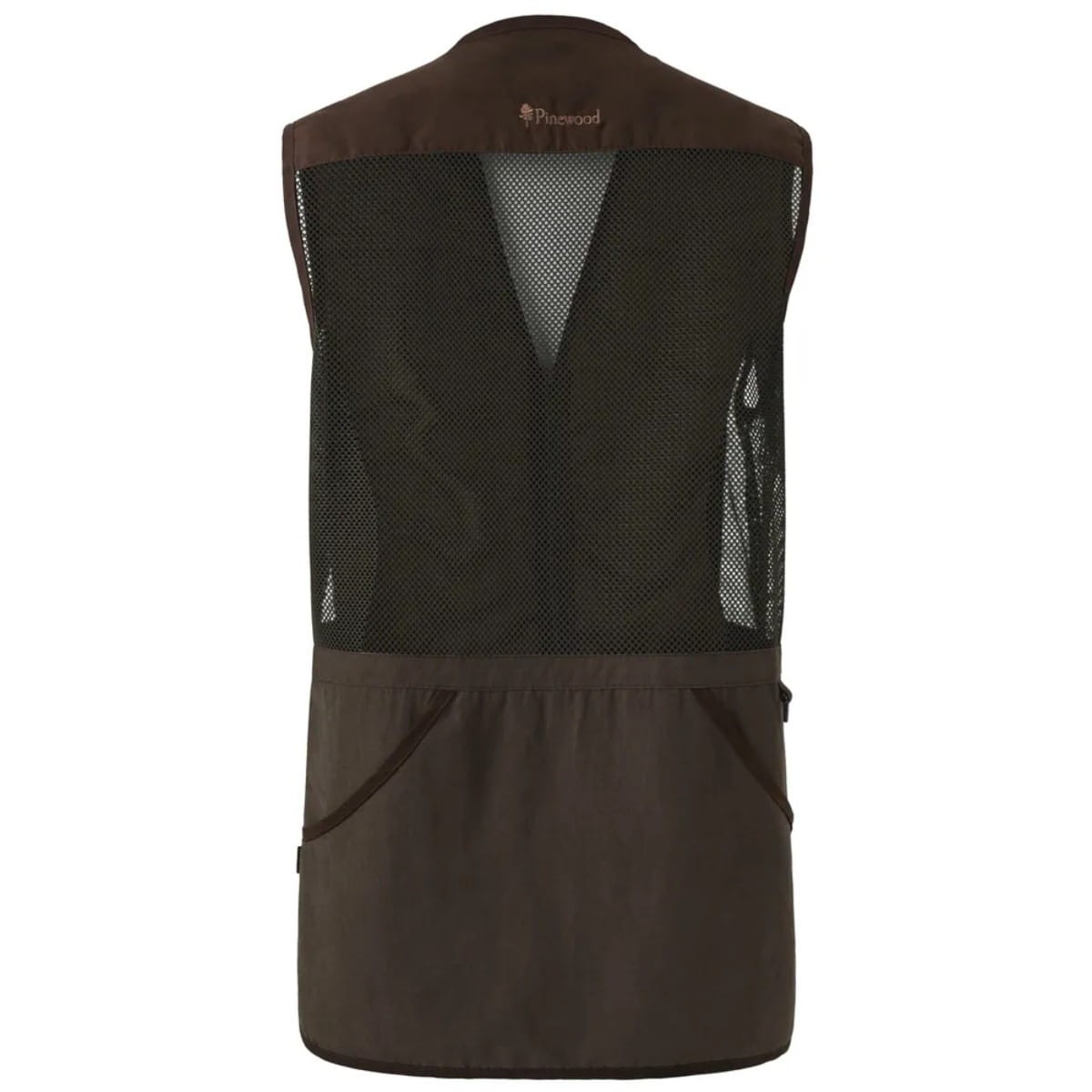 Pinewood Skydevest