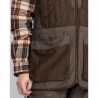 Pinewood Skydevest