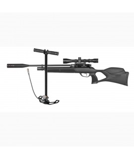 Gamo GX-40 Whisper PCP...