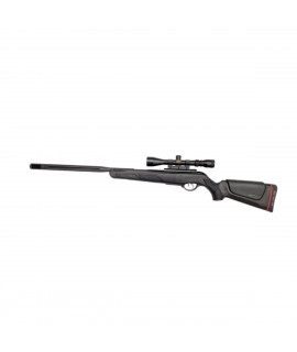 Gamo Outback DX Maxxim...