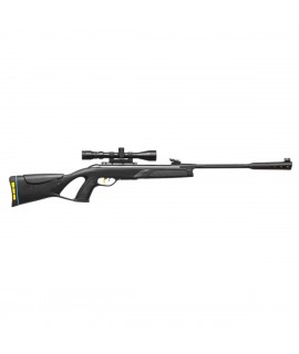 Gamo Elite Premium IGT...