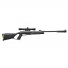 Gamo Elite Premium IGT Luftgevær 4,5 mm inkl. 3-9x40 Kikkert