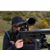 Stoeger XM1 Delta Pro PCP luftgevær Combo 4,5 mm