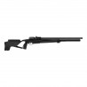 Stoeger XM1 Ranger Carbon PCP luftgevær Combo 4,5 mm