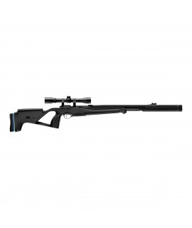 Stoeger XM1 S4 Suppressor...