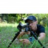 Stoeger XM1 S4 Suppressor Combo PCP luftgevær 4,5 mm