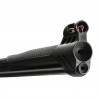 Stoeger RX40 Synthetic Combo luftgevær 4,5 mm - 3-9x40 AO