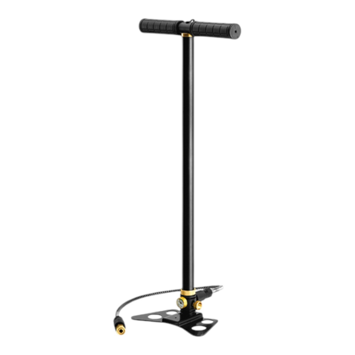 Stoeger PCP P1 håndpumpe 200 bar