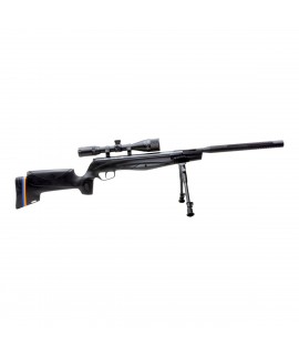 Stoeger RX20TAC Suppressor...