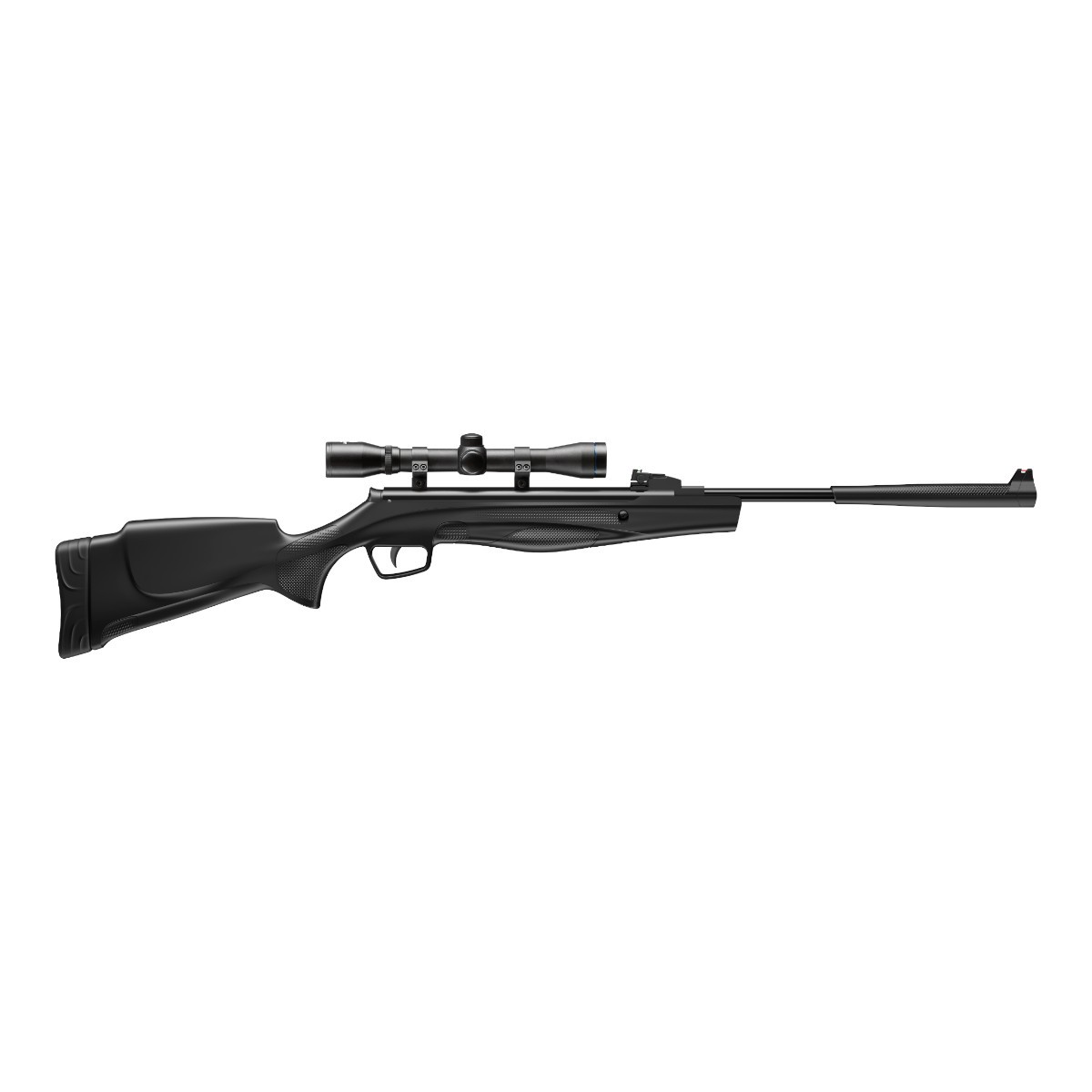Stoeger RX5 Synthetic Combo luftgevær 4,5 mm