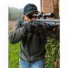 Stoeger RX20 S3 Suppressor Combo luftgevær 4,5 mm - 3-9x40 AO
