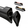 Stoeger RX20 S3 Suppressor Combo luftgevær 4,5 mm - 3-9x40 AO