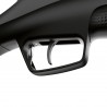 Stoeger RX20 S3 Suppressor Combo luftgevær 4,5 mm - 3-9x40 AO