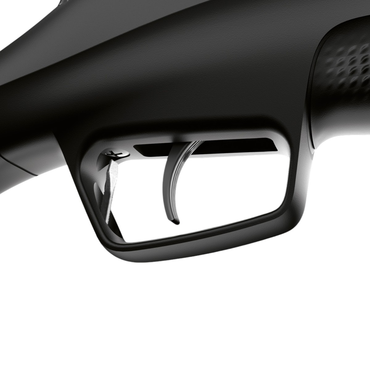 Stoeger RX20 S3 Suppressor Combo luftgevær 4,5 mm - 3-9x40 AO