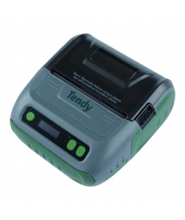 Tendy Scriptor etiketprinter