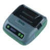 Tendy Scriptor etiketprinter