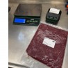 Tendy Scriptor etiketprinter