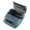 Tendy Scriptor etiketprinter