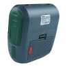 Tendy Scriptor etiketprinter