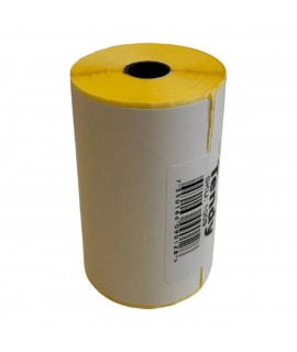 Tendy Scriptor etiketter 76...