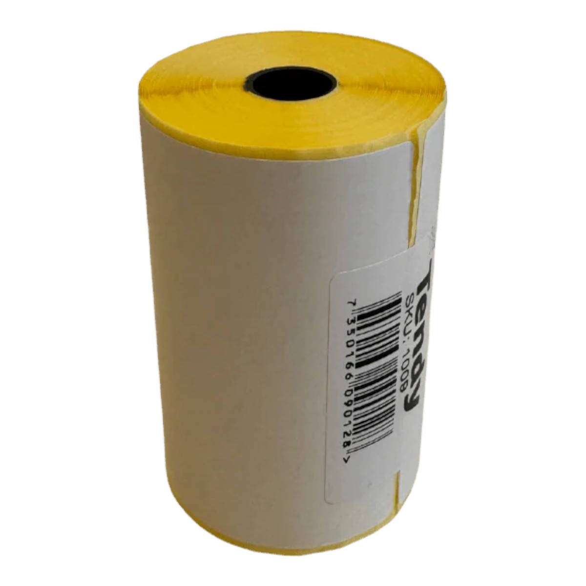 Tendy Scriptor etiketter 76 × 50 mm