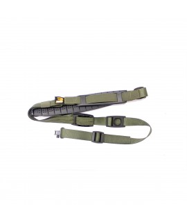 3HGR  Light Harness...