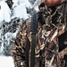 3HGR SHOTGUNNER Haglgeværrem Grøn