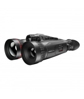 HikMicro Habrok Pro HX60LS...