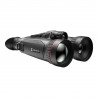HIKMICRO Habrok Pro HX60LS - termisk kikkert