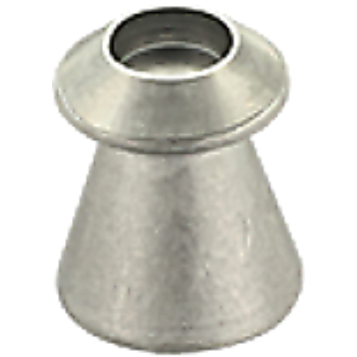 RWS Super H-Point Luftgeværhagl 4,5 mm