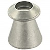 RWS Super H-Point Luftgeværhagl 4,5 mm
