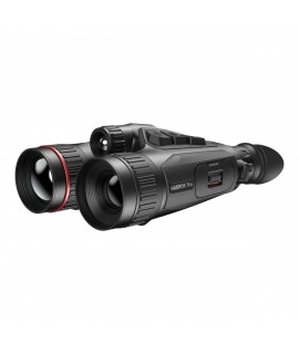 HikMicro Habrok Pro HQ50L -...