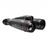 HIKMICRO Habrok Pro HQ50LN - termisk kikkert
