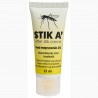 Stik A After Stik Creme 25 ml